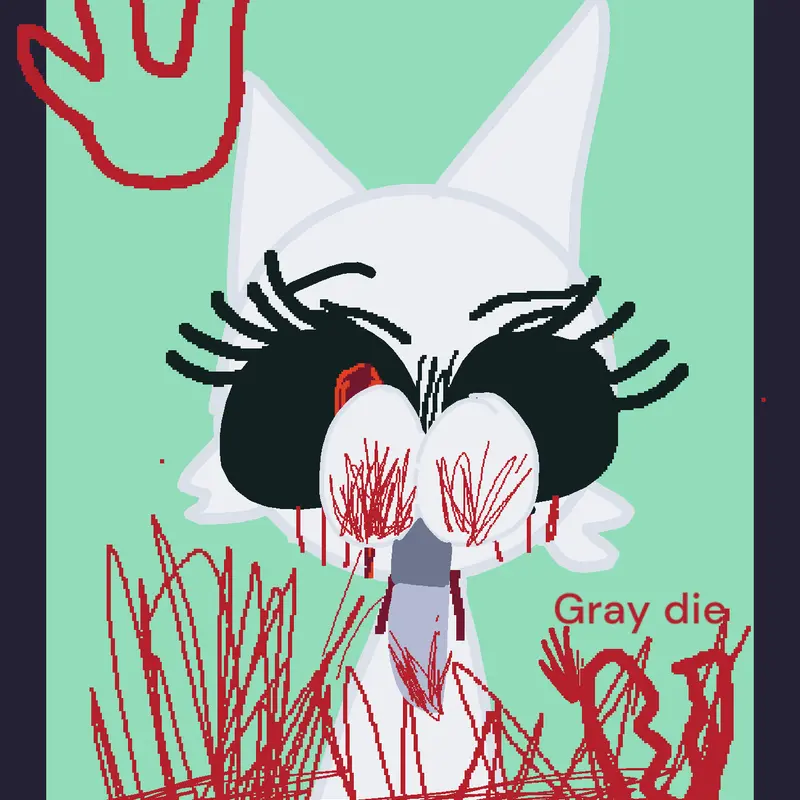 Game by @uwu_la_la