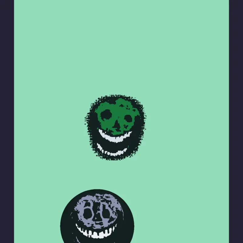 Game by @subspace-tripmine2145