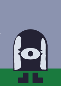 Tornado Animation!