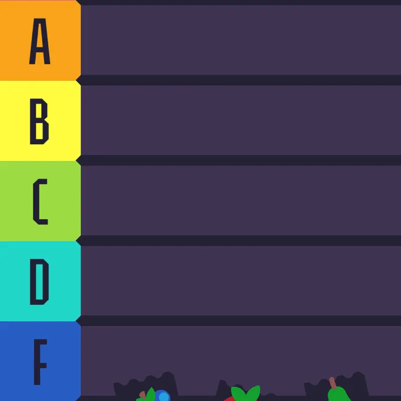 Game by @ASTRO123-456-789