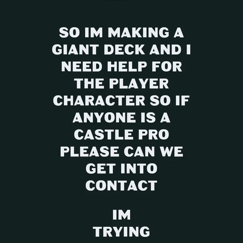 Game by @Hiartly_spooky