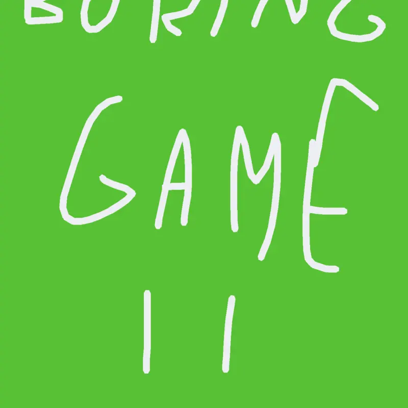 Game by @JegErNorsk