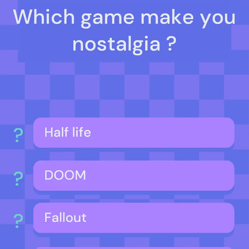 Game by @DOGSOG