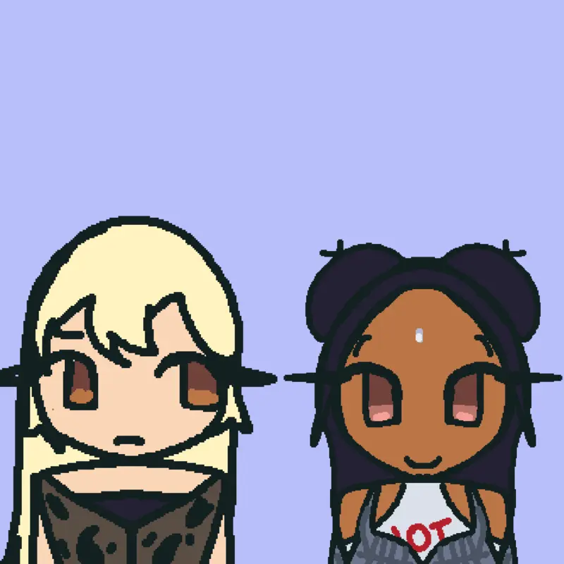Game by @CelestialCyan