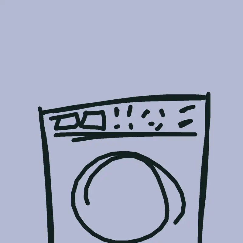Game by @waffl3cat
