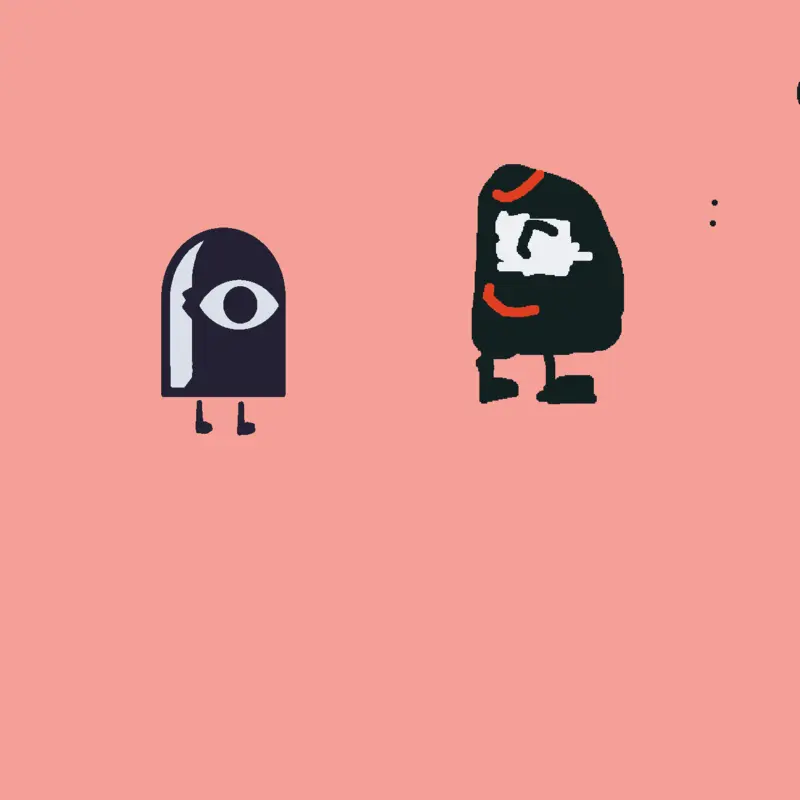 Game by @vsjjwbwhab_nsk