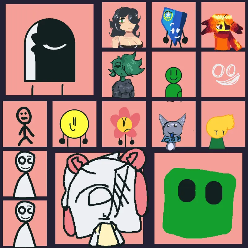 Game by @Vuk20133