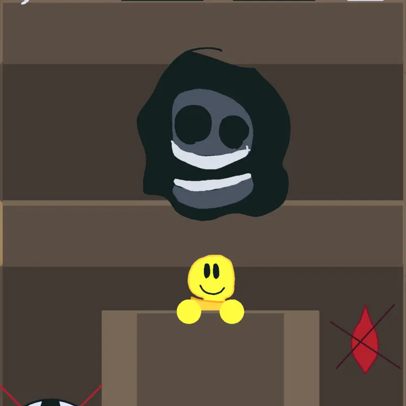 Game by @spooky_cat_cay