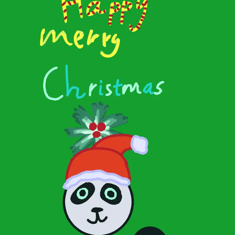 Game by @cuteCZpanda
