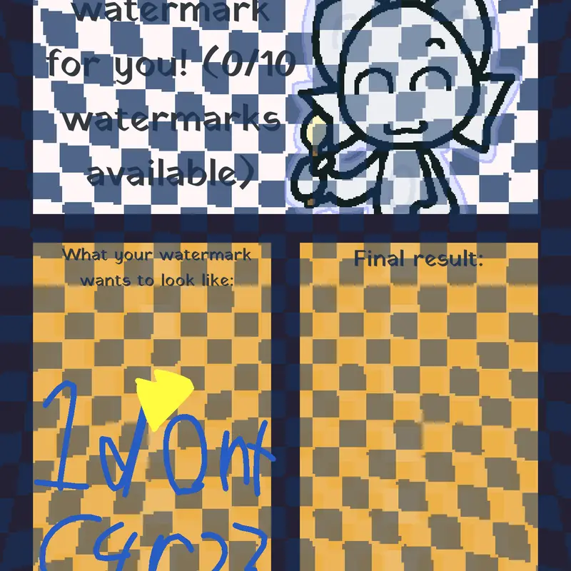 Game by @1d0ntc4r33VRGT