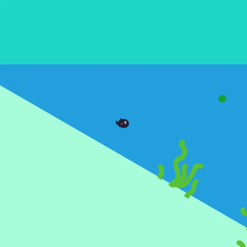 Game by @jeefer