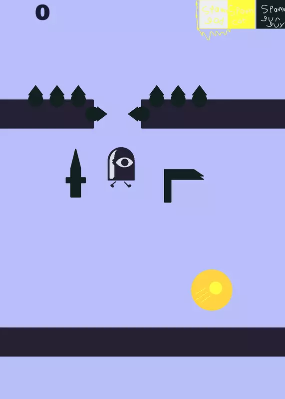 Game by @-99999