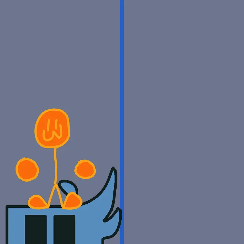 Game by @spookin-foe