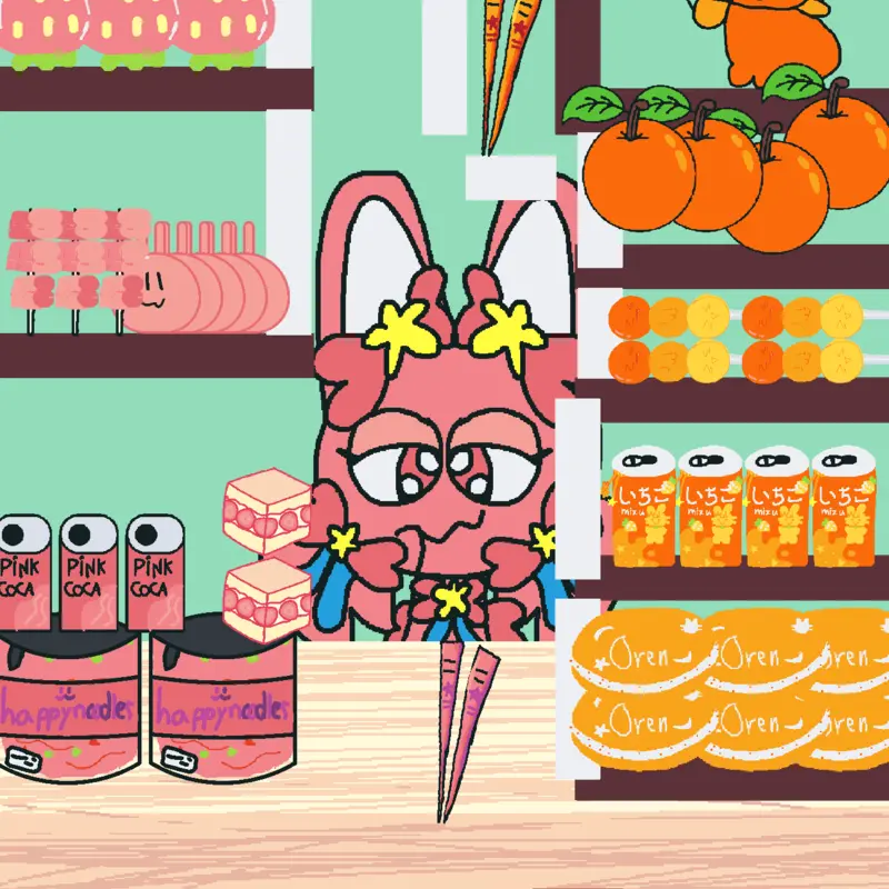 Game by @baby_first