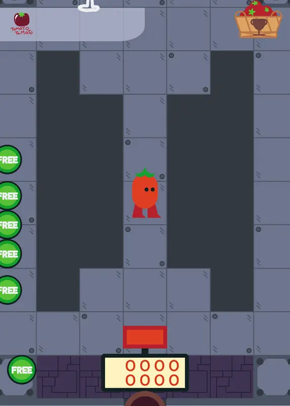Game by @fan67