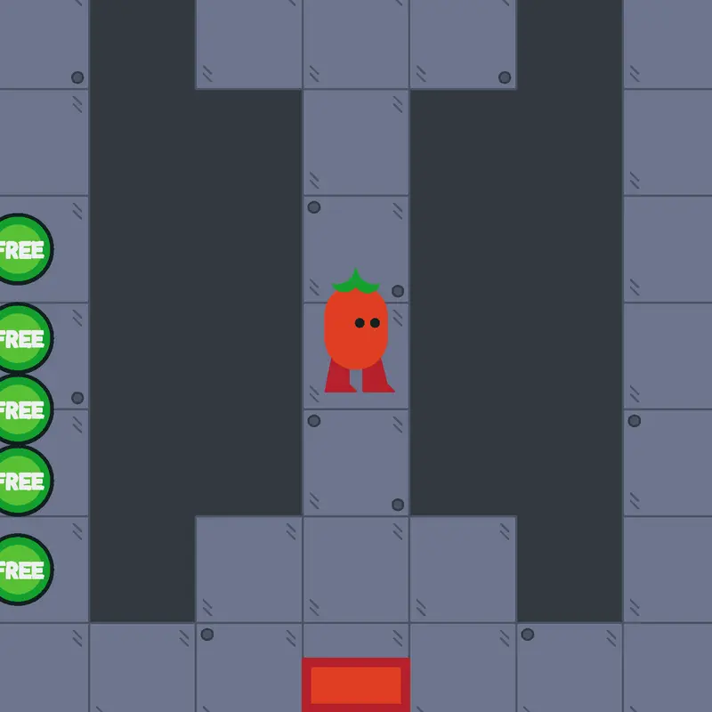 Game by @moonwokeup20