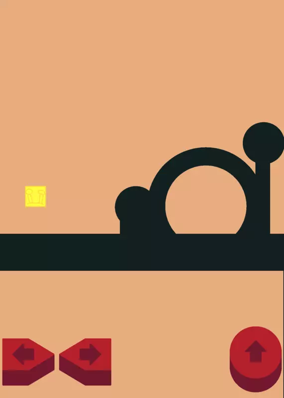 Game by @BROKER