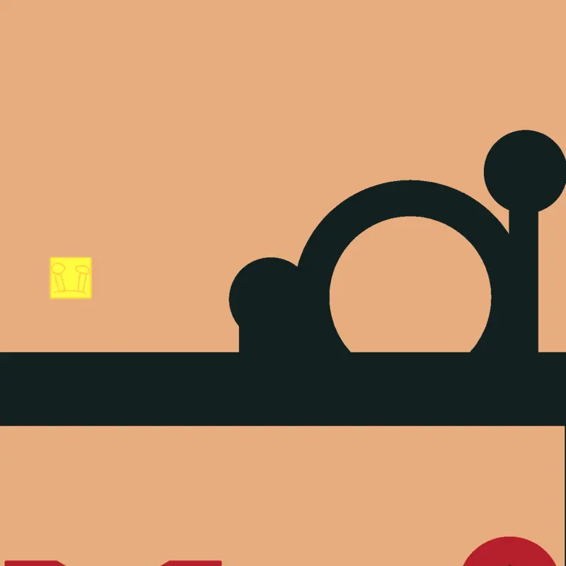 Game by @BROKER