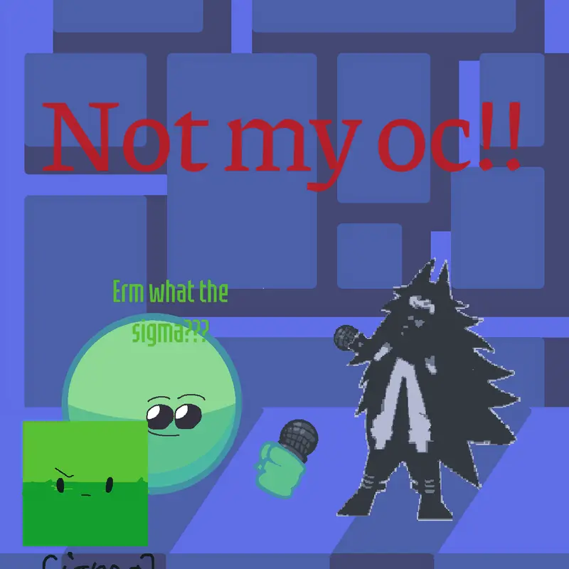 Game by @acetheodore1205