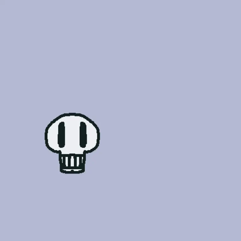 Game by @p1nky_0ff1c1al