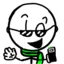 leoforgottoknowpass26 avatar