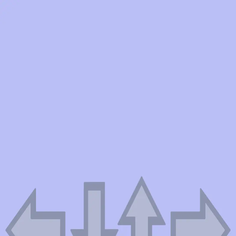 Game by @remixboy