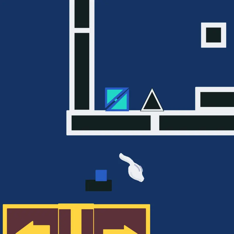 Game by @Arroz1257