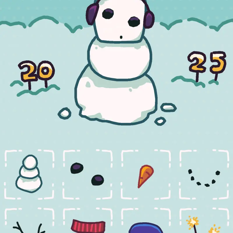Game by @chickengun-c8b