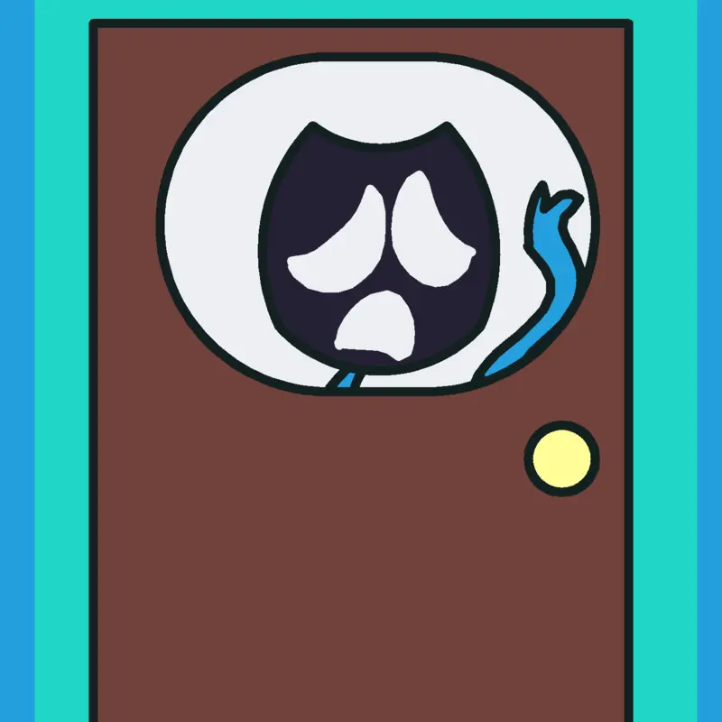 Game by @funny-muffin