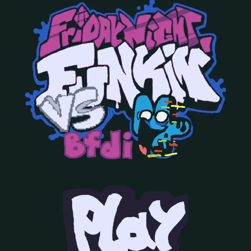 Game by @Hay_1