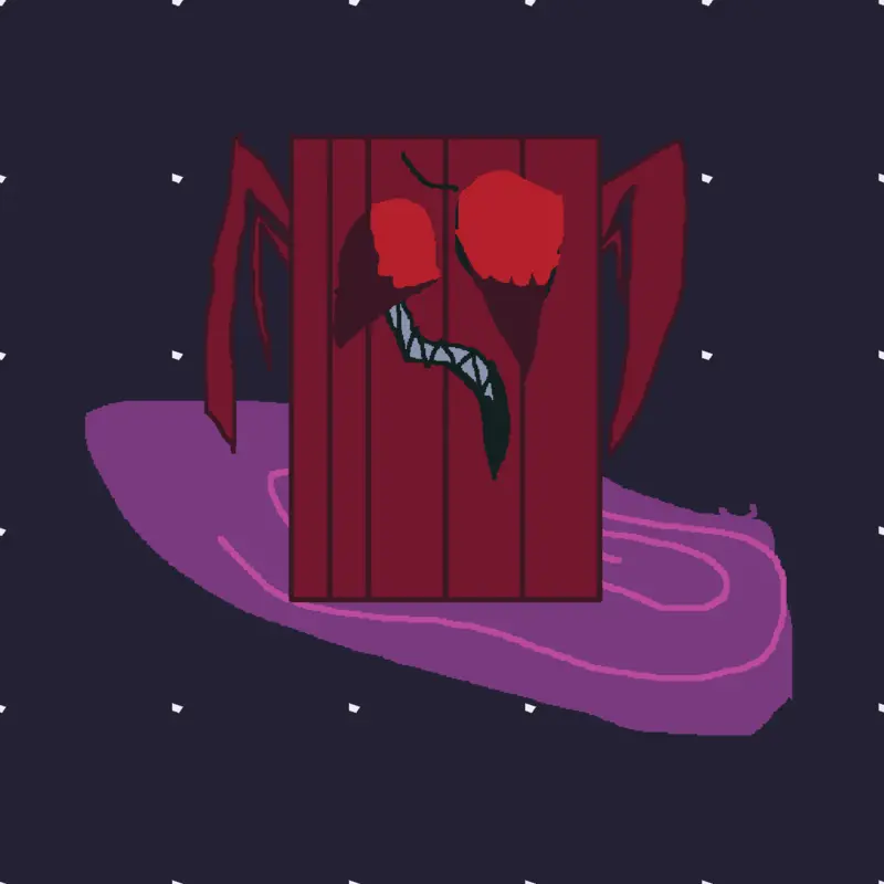 Game by @windows_1