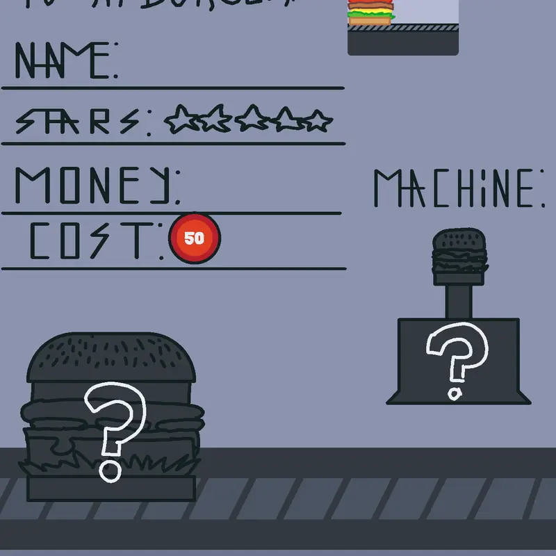 Game by @-XD_STUDIO-