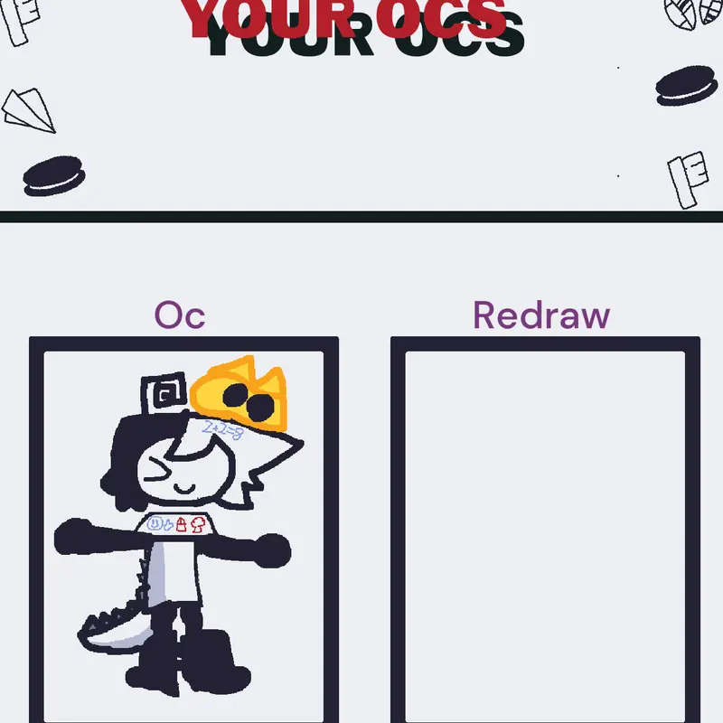 Game by @NotAnymore