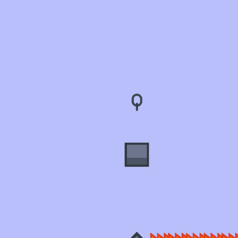 Game by @player_pibbyace