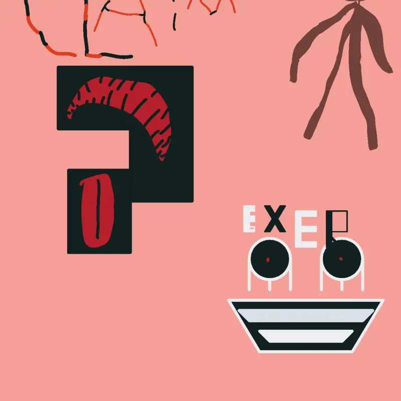 Game by @G-15AkaTheLockerChecker