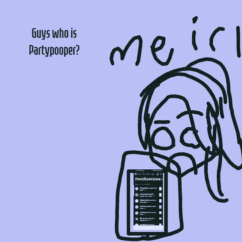 Game by @iLikeBFB_AndBFDI