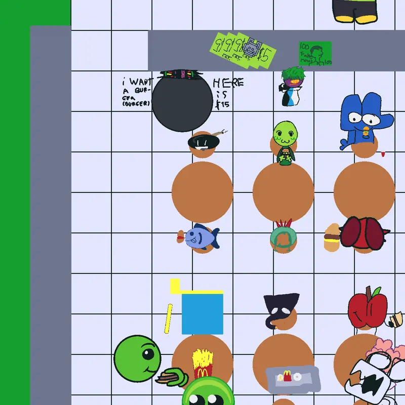 Game by @hello-jj