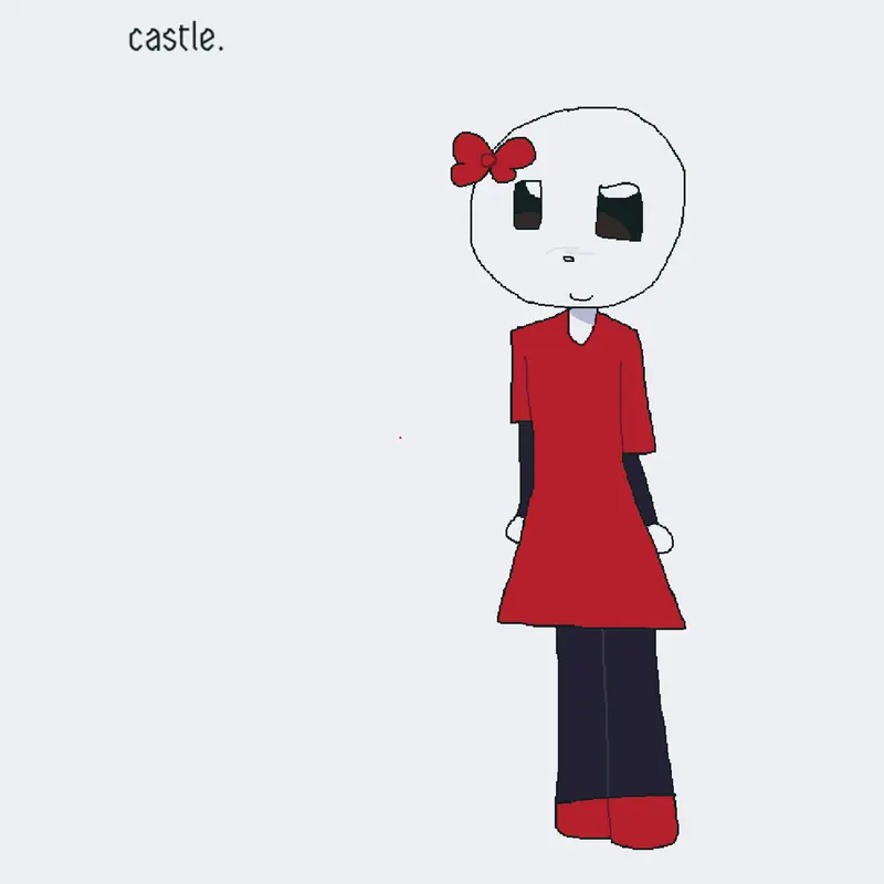 Game by @retina_eye