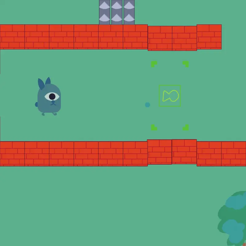 Game by @Nostalgical_Memories