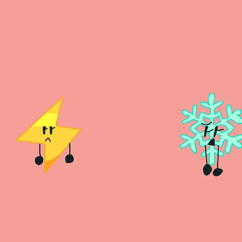 Game by @inky666again