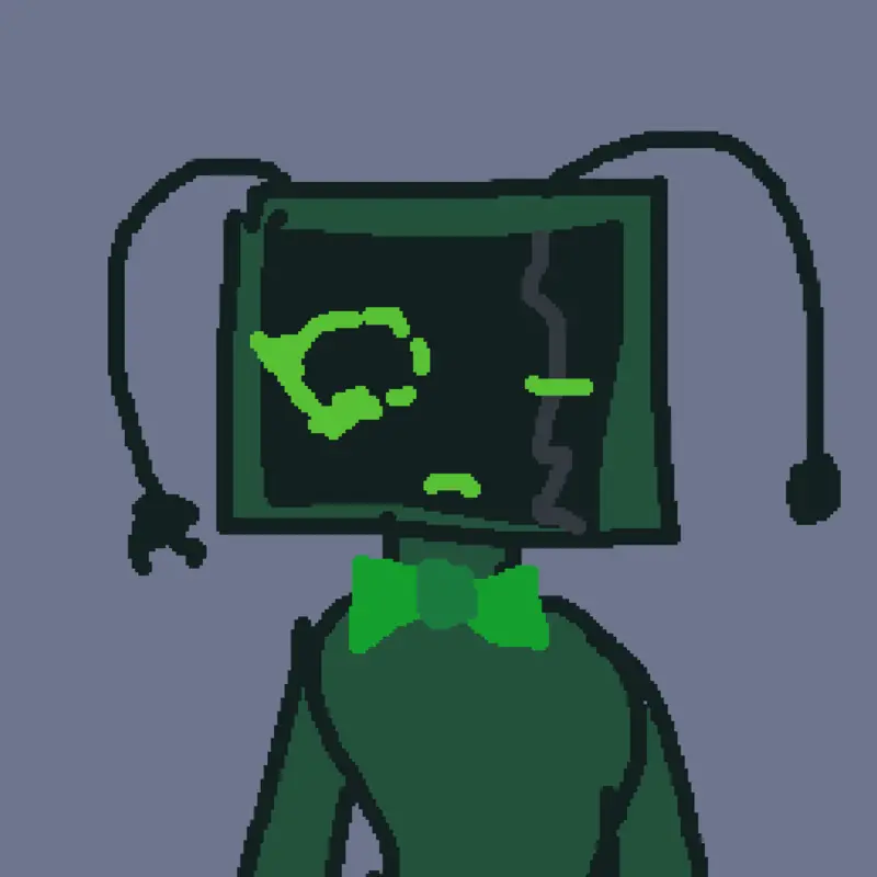 Game by @reeryjaxy
