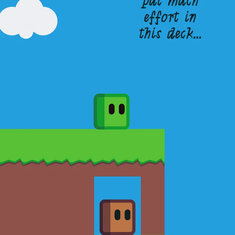 Game by @yokan15