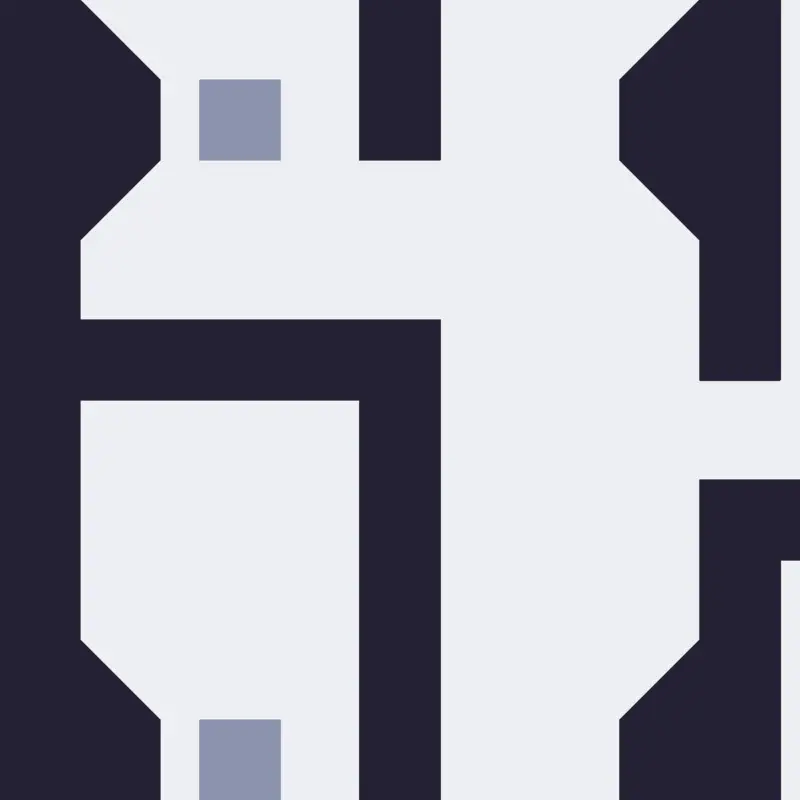 Game by @Surju