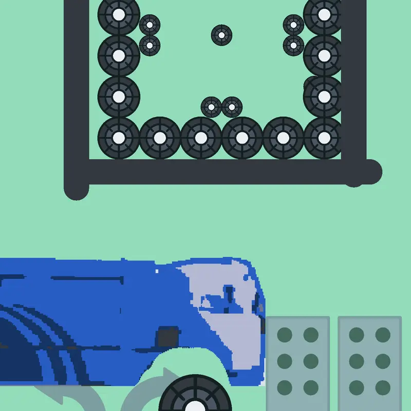 Game by @mohammad_amar