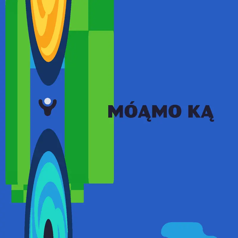 Game by @tomio2023