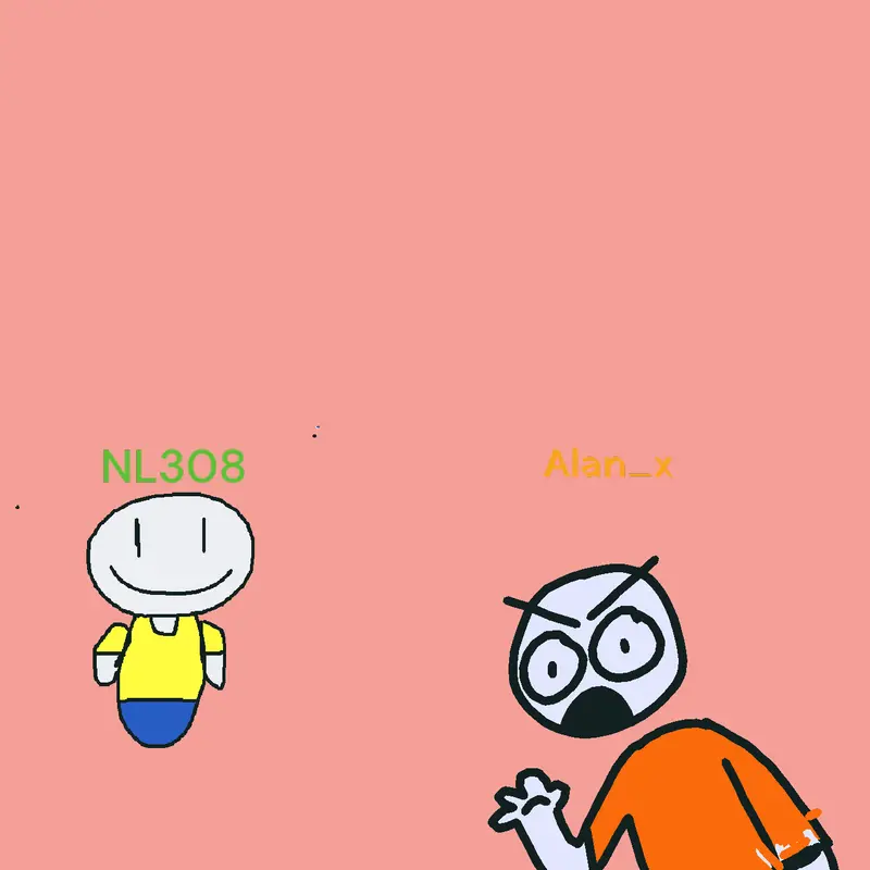 Game by @Alan_X