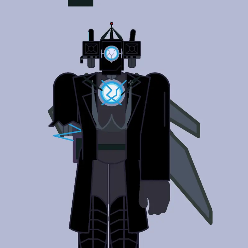 Game by @fancastlefanrobloxnolan