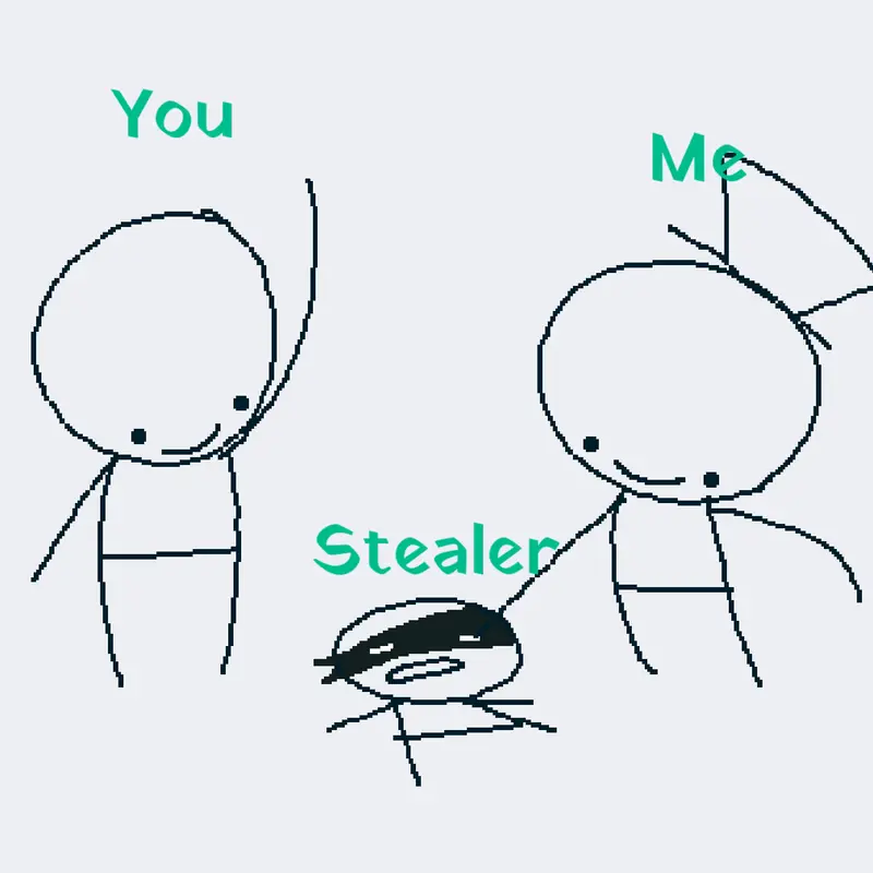 Game by @pietrollbr