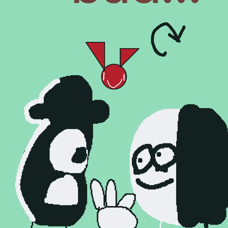 Game by @6284
