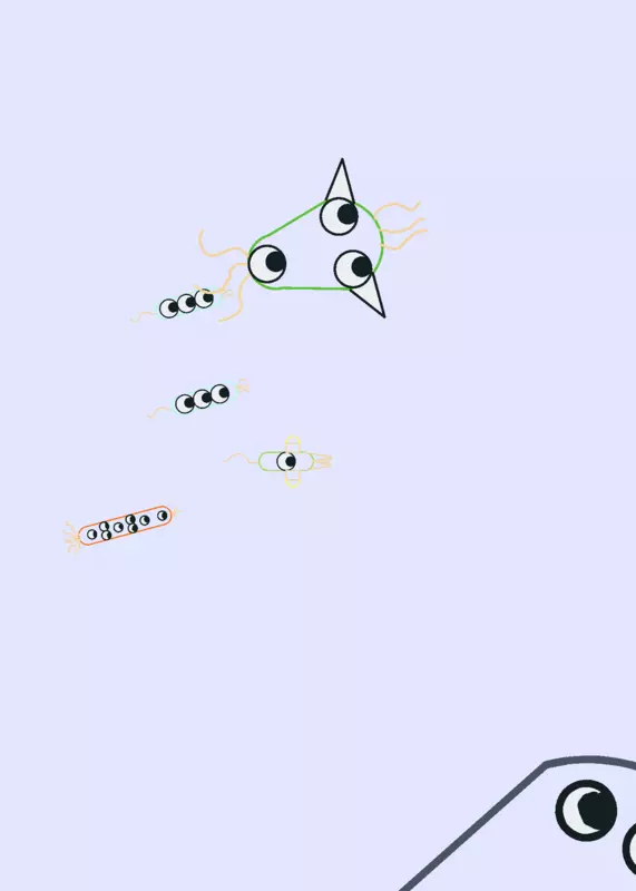 Game by @Alt_Account_Actp